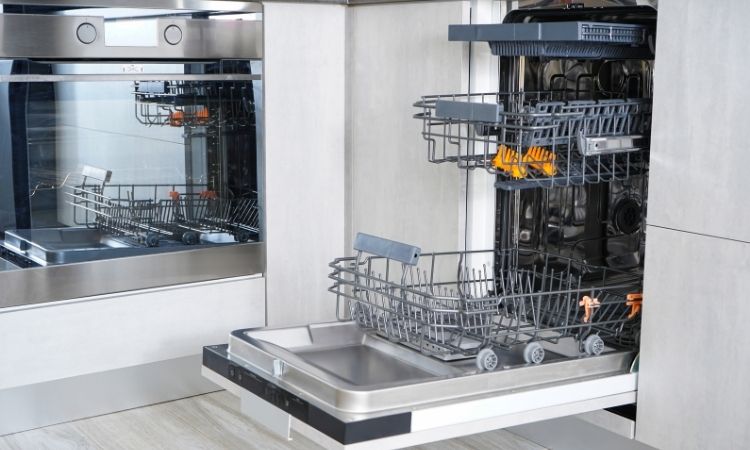 Buca Hotpoint Servisi 